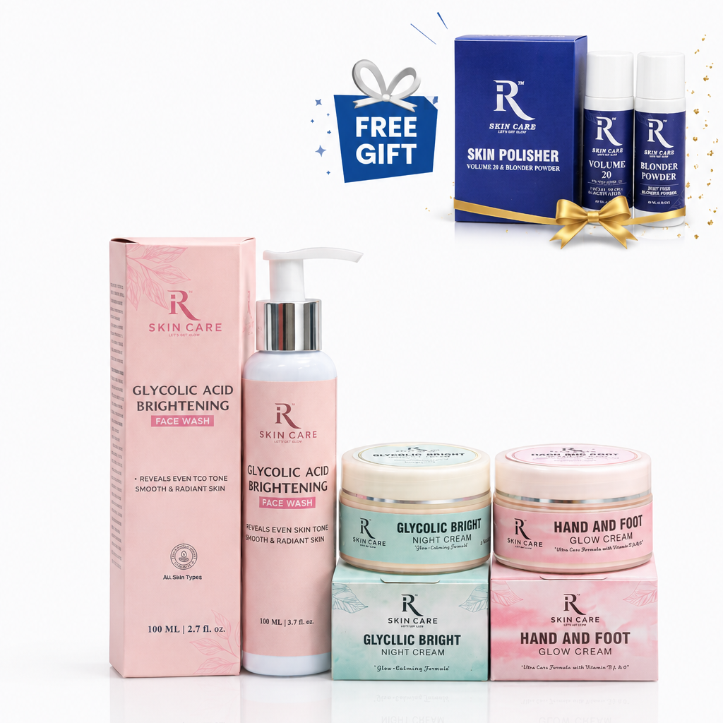 IR Super Bundle - Best Seller