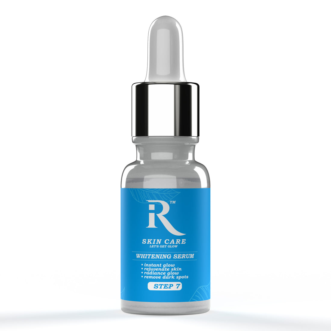 IR SKINCARE SERUM 20ML